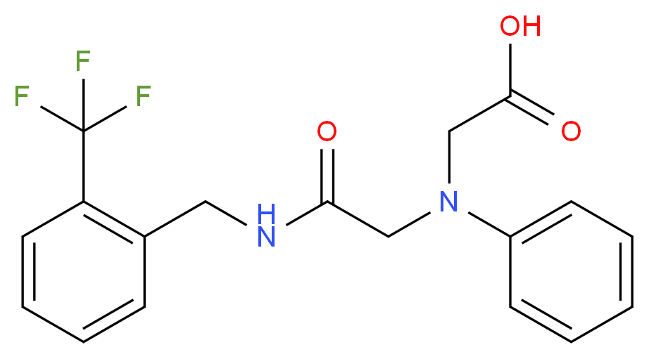 _分子结构_CAS_)