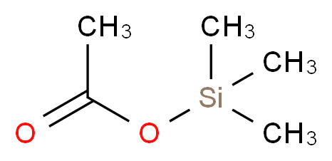 CAS_2754-27-0 分子结构