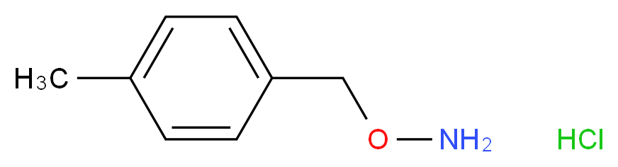 CAS_38936-62-8 molecular structure