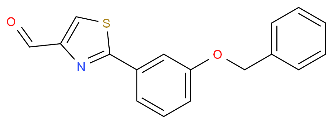 CAS_885278-72-8 molecular structure