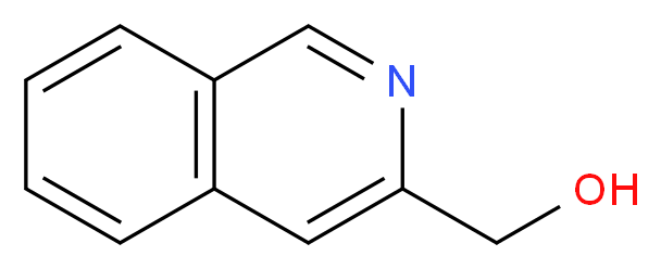 CAS_76884-34-9 molecular structure