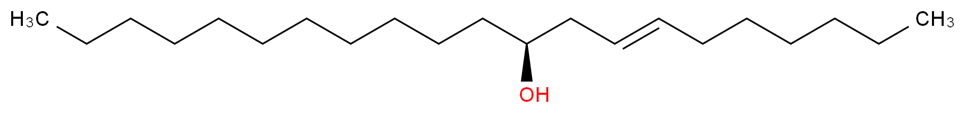 CAS_68711-41-1 molecular structure