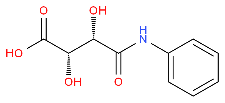 CAS_206761-64-0 分子结构