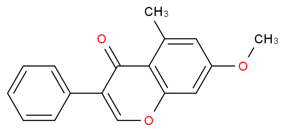 CAS_82517-12-2 molecular structure