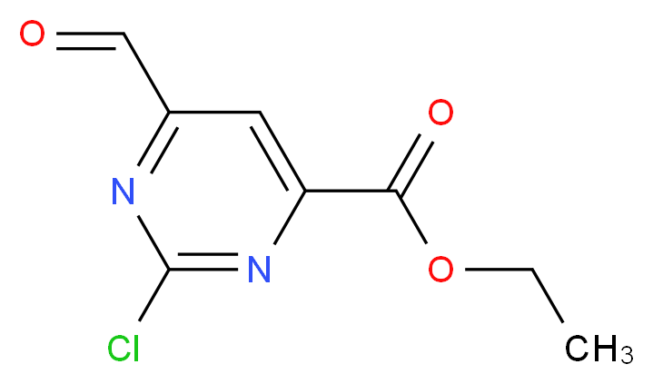 CAS_944900-90-7 molecular structure
