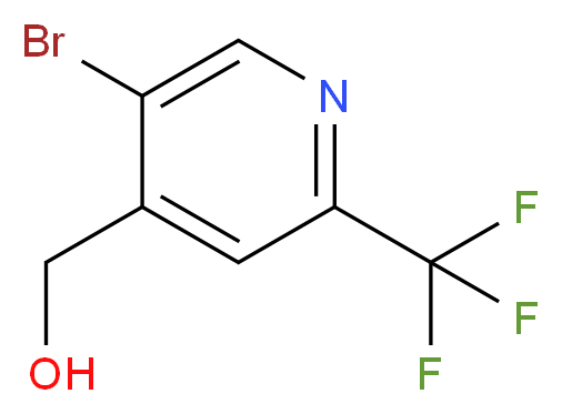 CAS_1359828-97-9 molecular structure