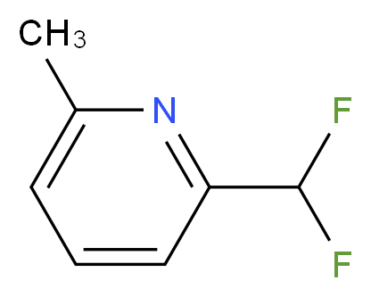 CAS_1029691-30-2 分子结构