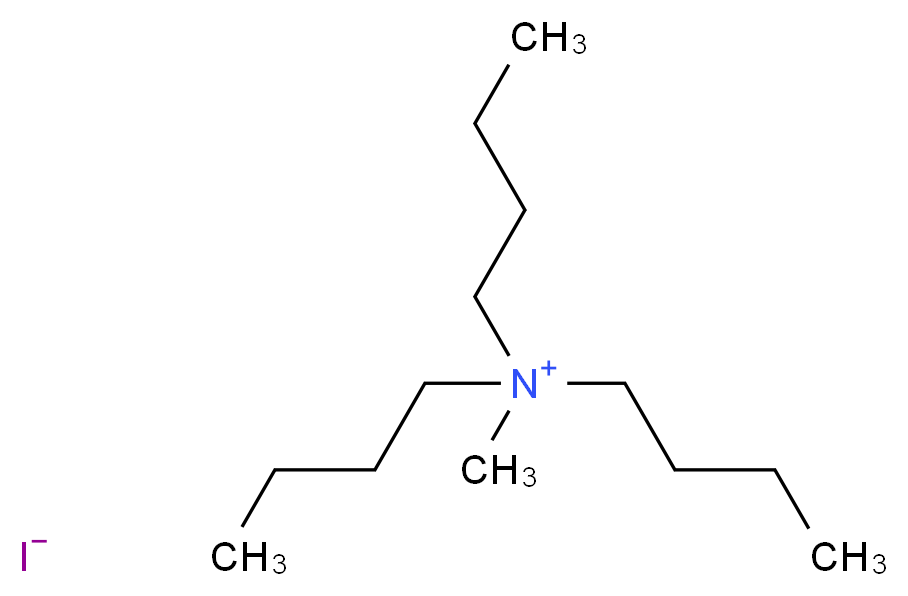 CAS_3085-79-8 分子结构