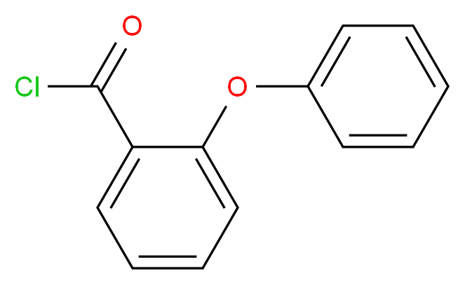 CAS_40501-36-8 molecular structure