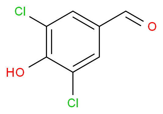 CAS_2314-36-5 molecular structure