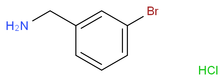 CAS_39959-54-1 molecular structure