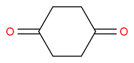 CAS_637-88-7 molecular structure