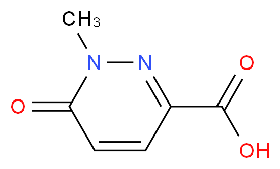 CAS_100047-66-3 分子结构