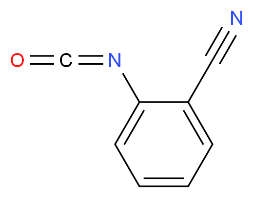 CAS_42066-86-4 分子结构