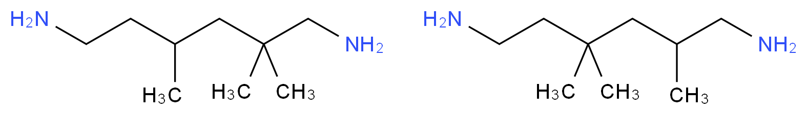 CAS_25620-58-0 分子结构