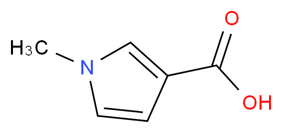 CAS_36929-61-0 分子结构