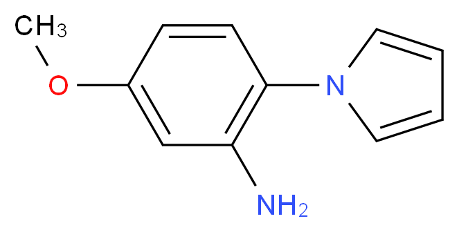 CAS_59194-26-2 molecular structure
