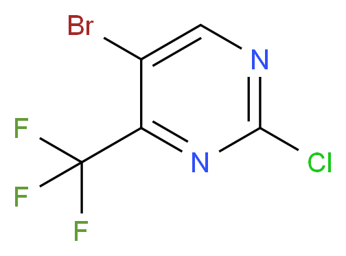 CAS_785777-92-6 分子结构