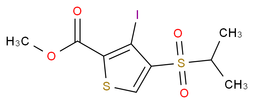 CAS_175201-88-4 molecular structure