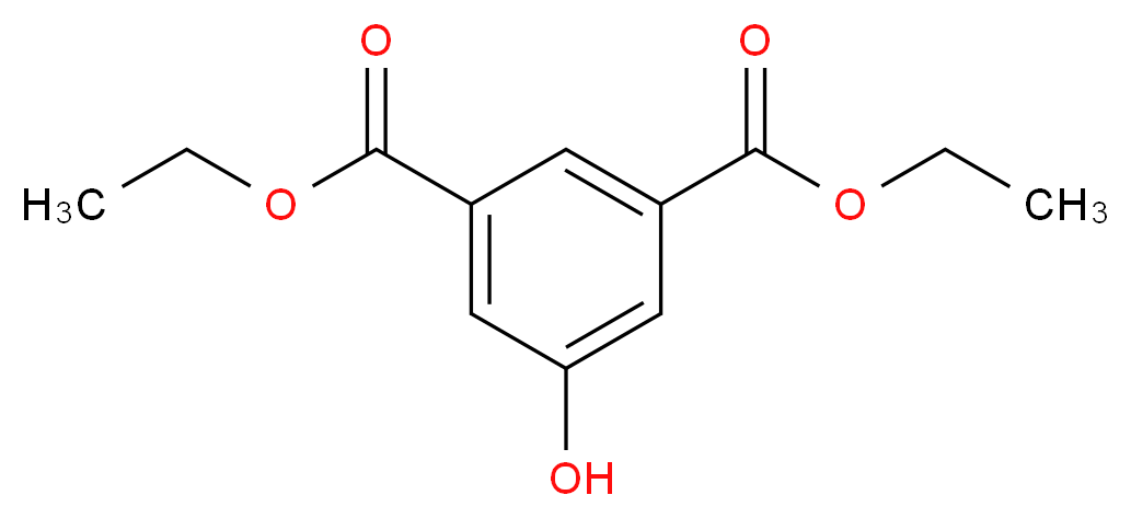 CAS_39630-68-7 molecular structure