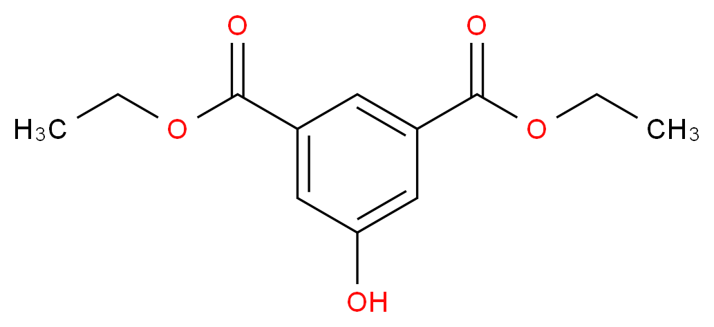 CAS_39630-68-7 分子结构