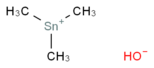 CAS_56-24-6 molecular structure