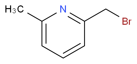CAS_68470-59-7 分子结构
