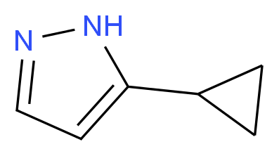 CAS_1071497-79-4 molecular structure