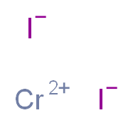 CAS_13478-28-9 molecular structure