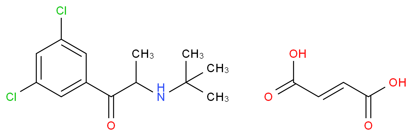 CAS_1193779-50-8 molecular structure