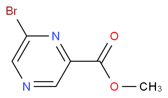 CAS_40155-34-8 molecular structure