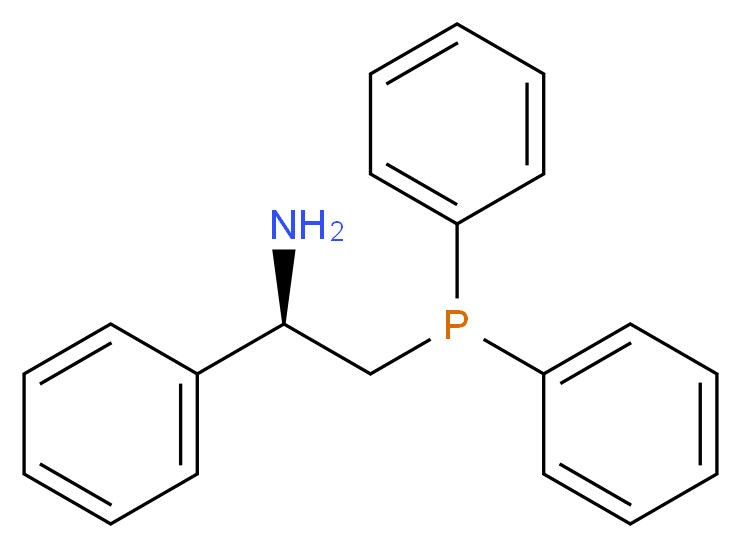 CAS_141096-35-7 molecular structure