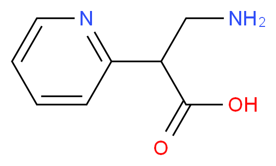 CAS_1060814-71-2 molecular structure