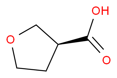 CAS_168395-26-4 分子结构