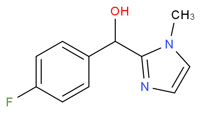 CAS_122155-26-4 分子结构
