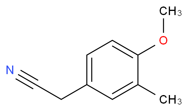 CAS_75391-57-0 molecular structure