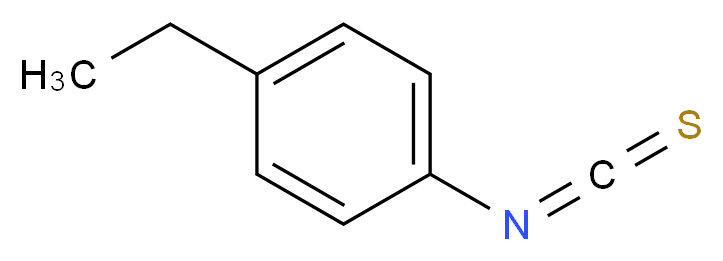 CAS_18856-63-8 分子结构