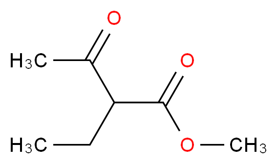 CAS_51756-08-2 molecular structure