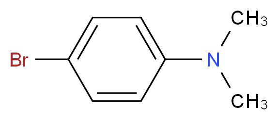 CAS_586-77-6 molecular structure