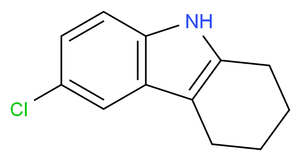 CAS_36684-65-8 分子结构