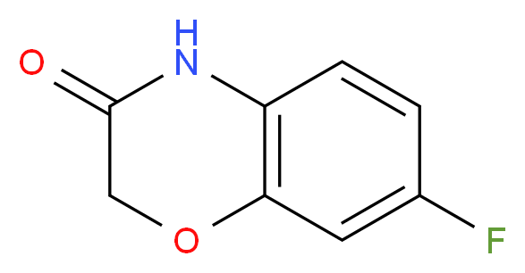 CAS_103361-99-5 分子结构