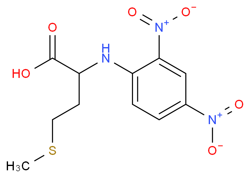 CAS_1655-53-4 molecular structure