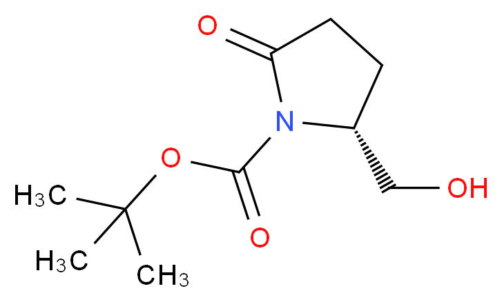 CAS_128811-37-0 molecular structure