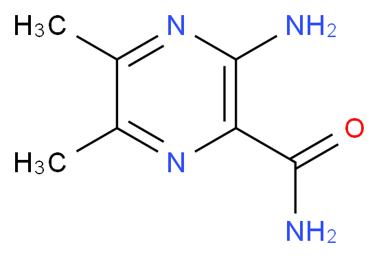 CAS_68884-02-6 molecular structure