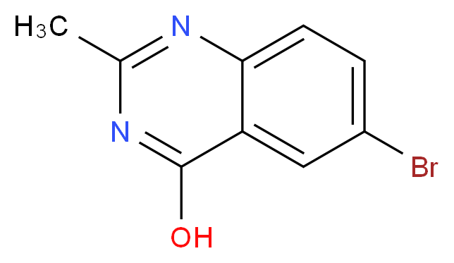 6-BROMO-2-METHYLQUINAZOLIN-4-OL_分子结构_CAS_5426-59-5)