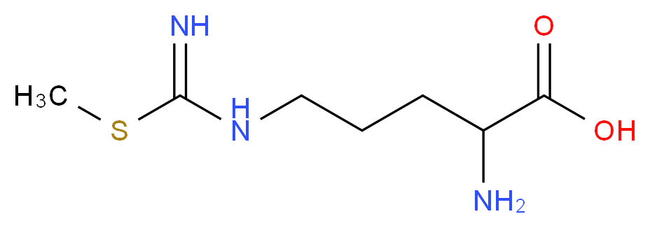 CAS_156719-39-0 分子结构