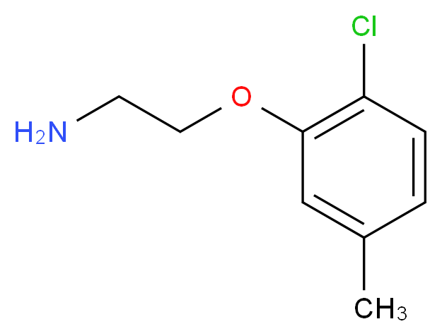 CAS_883530-26-5 molecular structure