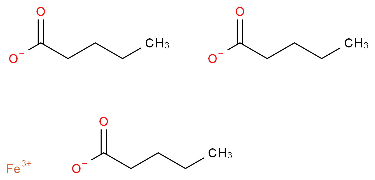 CAS_10450-56-3 molecular structure