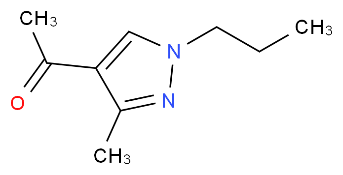 CAS_933454-80-9 molecular structure