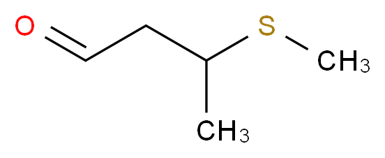 CAS_16630-52-7 molecular structure